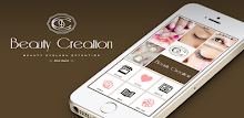 beautycreation (Beauty Creation) APK