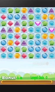 Download Lovely Jewels 2 APK for PC