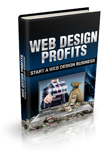 Web Design Profits