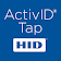 ActivID® Tap icon