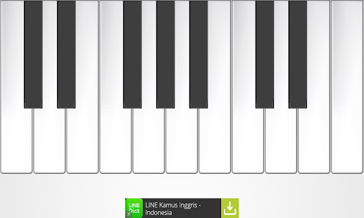 Player Piano Screenshots 4