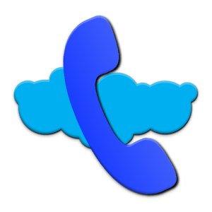 Sky Dialer for Skype.apk 1.8