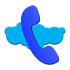 Sky Dialer for Skype1.8