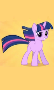 Download Test keys APK