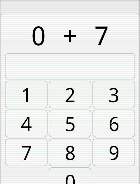 25 hard math problems with the answers answers the with
