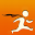 Leapset Download on Windows