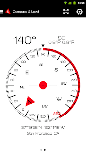 download Compass & Level free