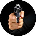 Gun Shots icon