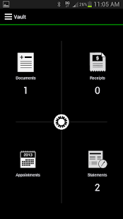  Express Plus Medicare- screenshot thumbnail 