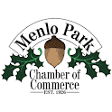 iMenloPark logo
