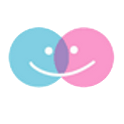 (please download new version) icon
