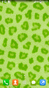 Cheetah Wallpapers Live Screenshots 11