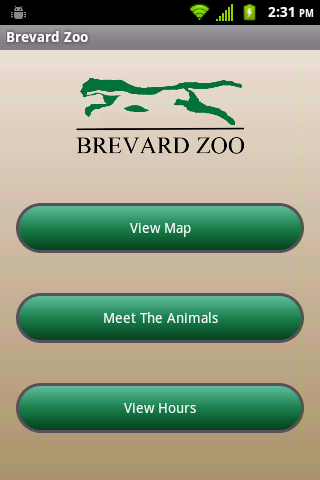 Brevard Zoo