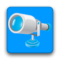 Bitly Shortener Free logo