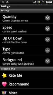 How to download Funny Cat Live Wallpaper Pro 4.0 unlimited apk for laptop