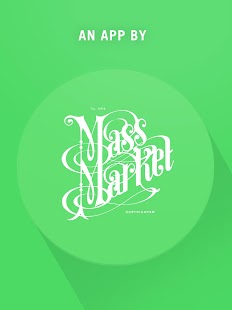 How to install MassMarker 1.0 apk for pc