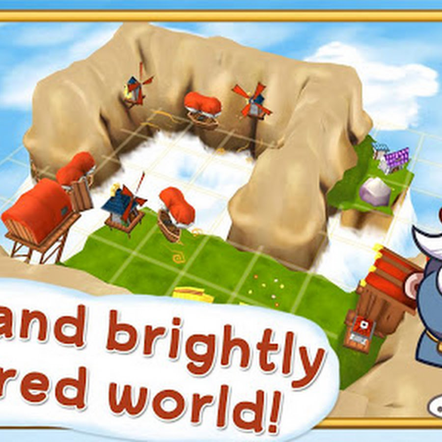 Kings Can Fly v1.3.4 مدفوعة
