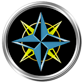 Polaris Navigation GPS