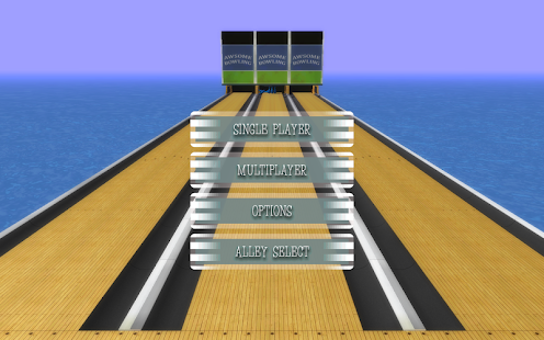 How to mod Bowling 3D Star 1.0 mod apk for laptop