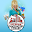 Dolly Parton's Imagination Lib Download on Windows