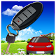 Car Security Key APK