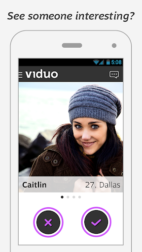 Viduo