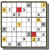 Sudoku New
