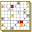 Sudoku New Download on Windows