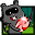 Crazy Friends Download on Windows