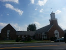 Rosemont Lutheran Church