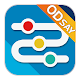 ODsay 버스노선도 APK