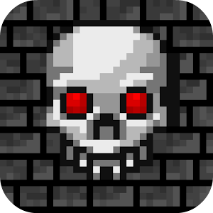 Dungeon Escaper 街機 App LOGO-APP開箱王