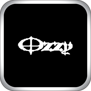Ozzy Ringtones.apk 1.0