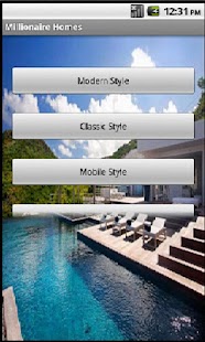 How to install Homes Wallpapers lastet apk for laptop