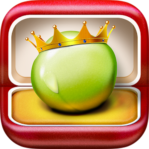 The Princess and The Pea.apk 1.0.6