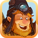 Dwarves Tale Mod (Unlimited Crystall) v1.5 APK