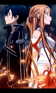 Sword Art Online