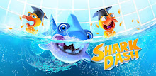 Shark Dash APK