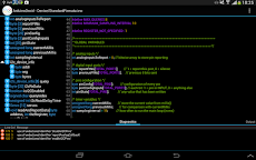 Arduinodroid Arduino Ide Androidアプリ Applion