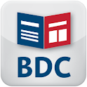 BDC Passion Chirurgie logo