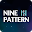 NinePattern Download on Windows