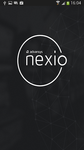 Nexio