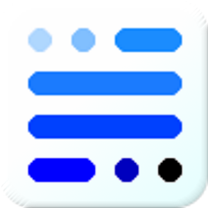 Running Balance logo