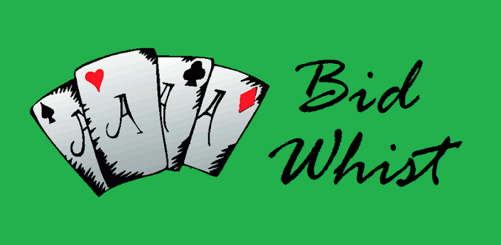 printable-whist-score-sheets-to-record-your-whist-card-games-whist