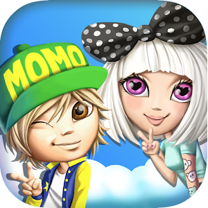movie star planet app movie star planet app