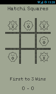Hatchi - screenshot thumbnail