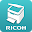RICOH Smart Device Print&Scan Download on Windows
