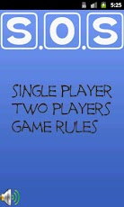 EwymuTM5PS3J-hXx6naCpOV9w4_Gk8Rs0uCbFT-gxbwAK7-ALxZj0cvomJa80dWW7ak=h230