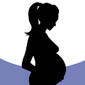 Pregnancy Pelvic Floor Plan Apk