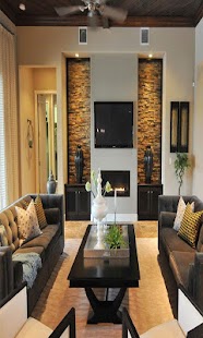 Lastest Interior Design 2015 APK for PC